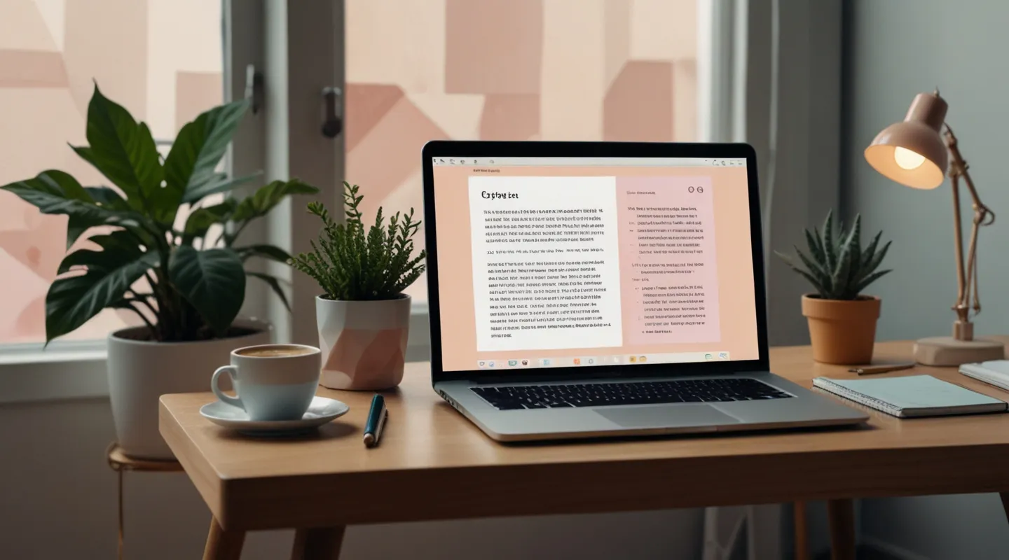 How to Set Up Your First Blog: A Complete Beginner’s Guide