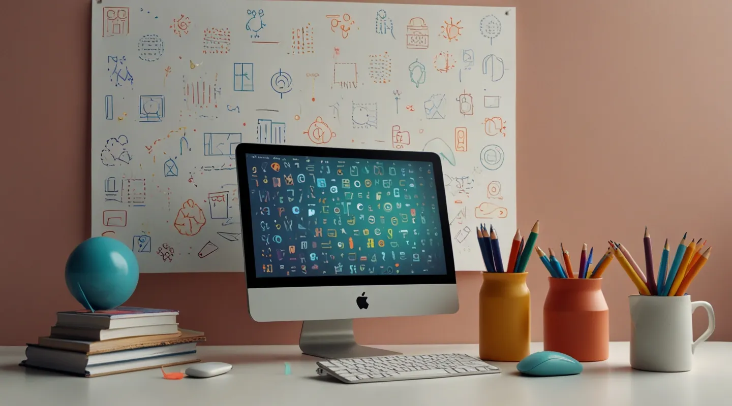 Essential Tools Every Beginner Developer Should Know