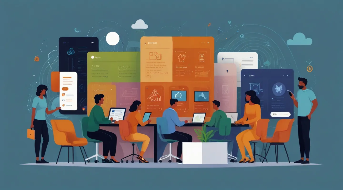 Testing Your Website for Accessibility: Tools and Tips