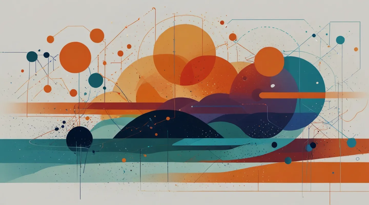 How to Use ARIA Roles to Enhance Web Accessibility