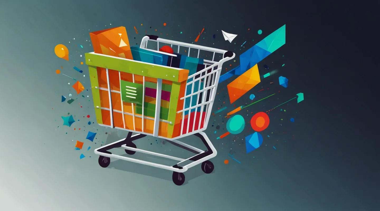 How to Optimize WooCommerce for Better Sales