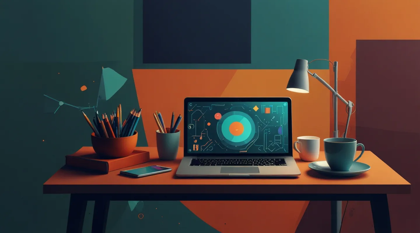 Common CSS Styling Mistakes and How to Fix Them