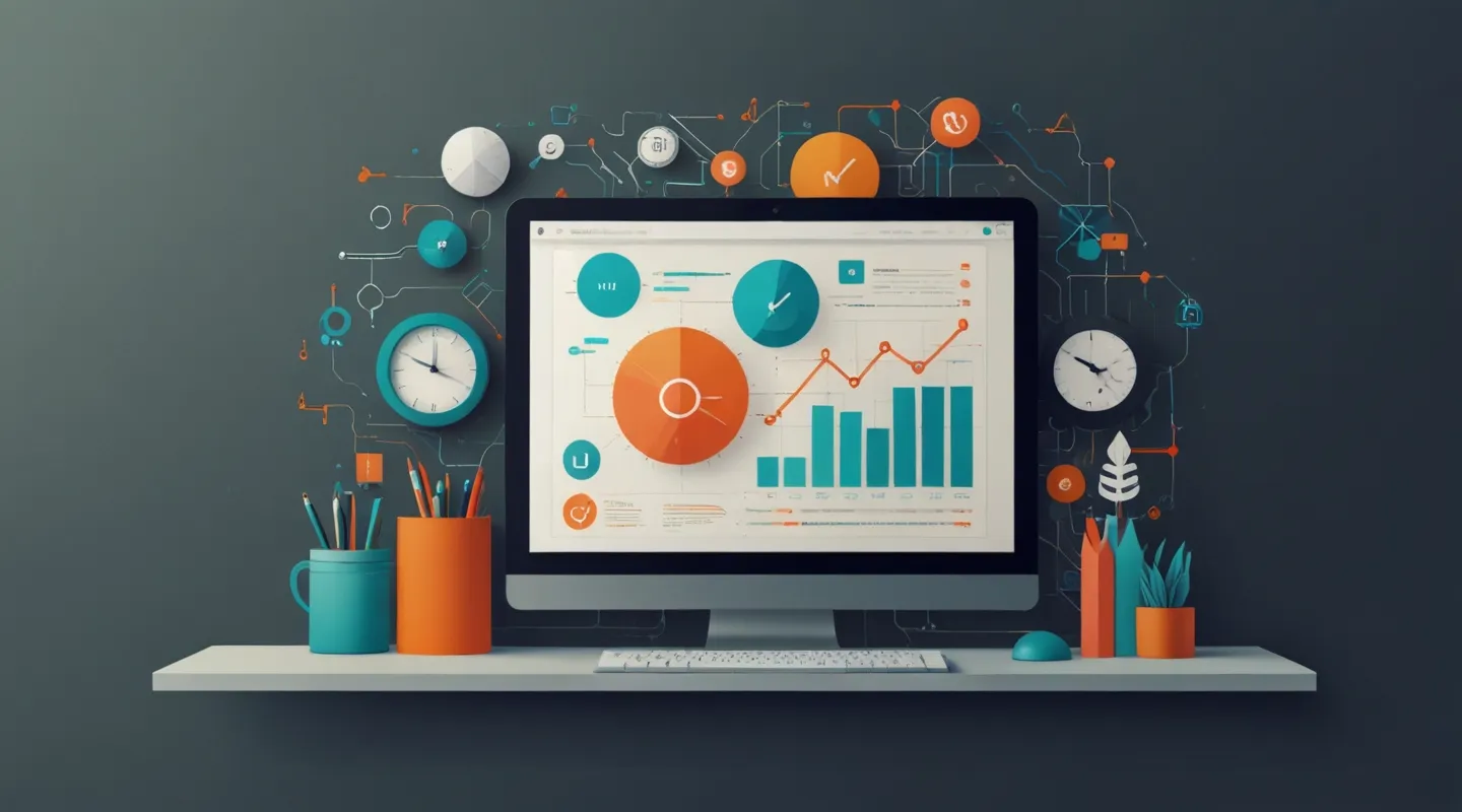 SEO Basics: How to Improve Your Website’s Search Ranking