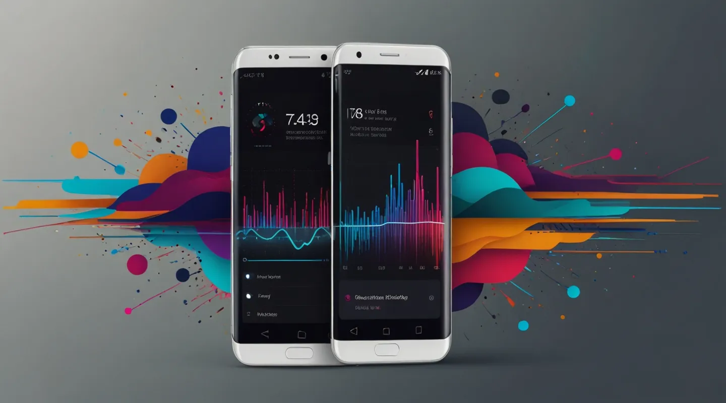 Performance Optimization Strategies for Mobile Users: Boost Speed & User Experience