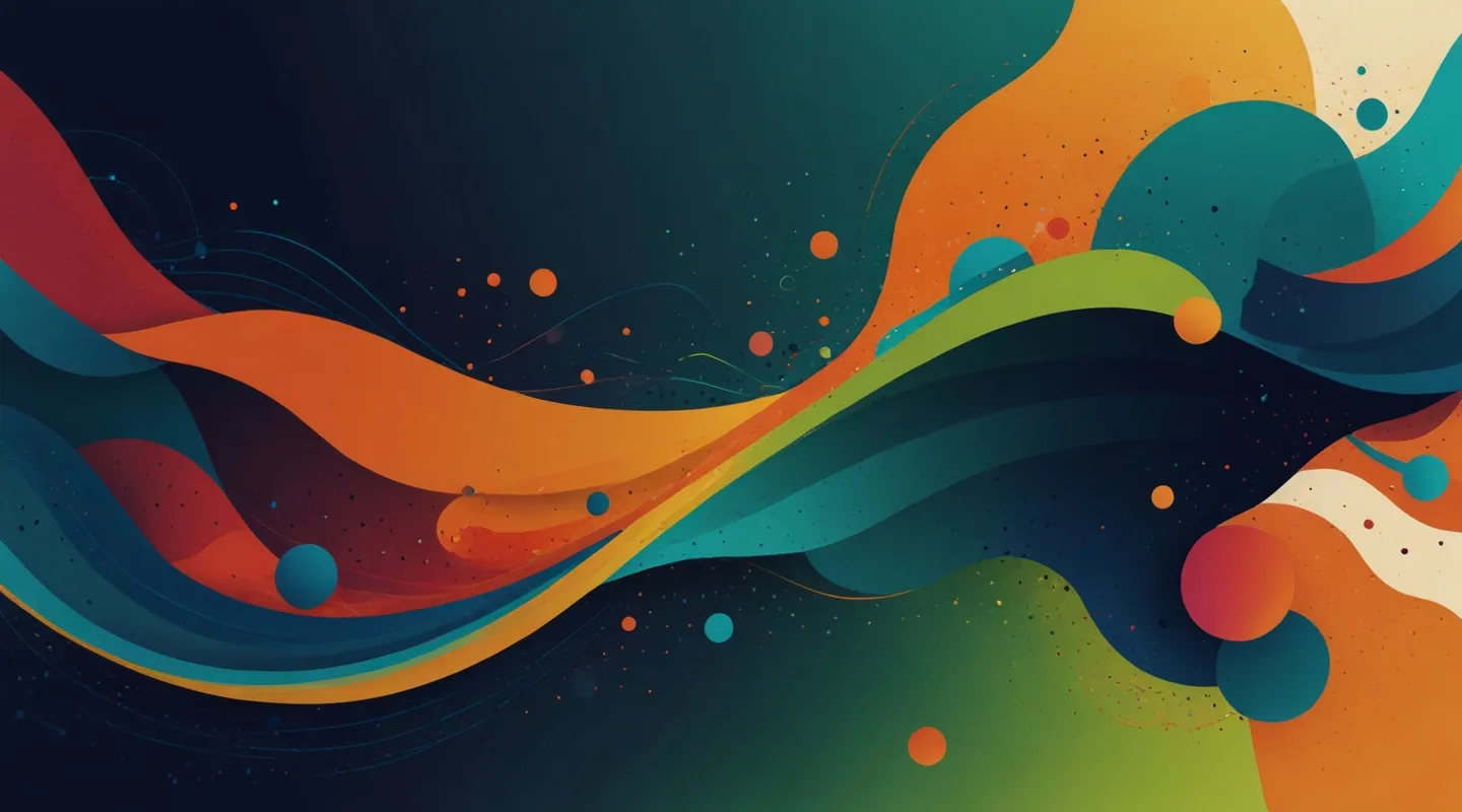 Must-Have WordPress Plugins for Every Website