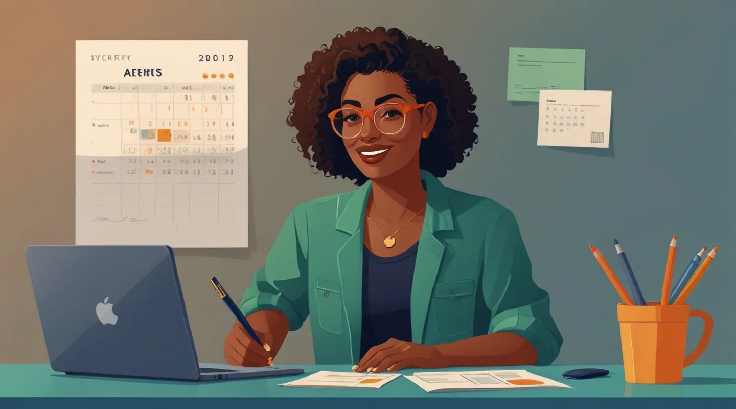 Navigating Freelance Contracts and Payments Safely