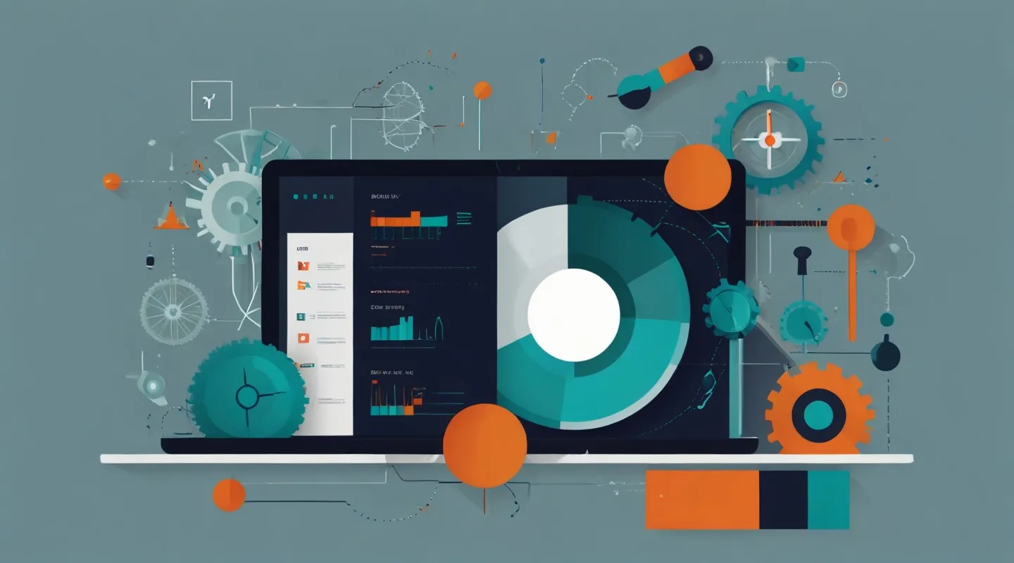 How to Conduct a Comprehensive Website Audit