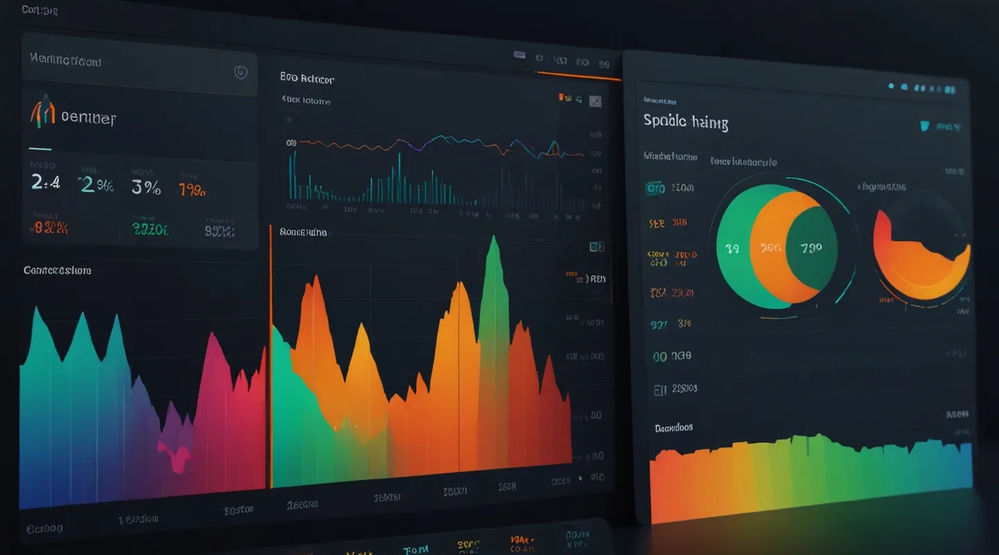 Best Tools for Monitoring Website Speed and Performance