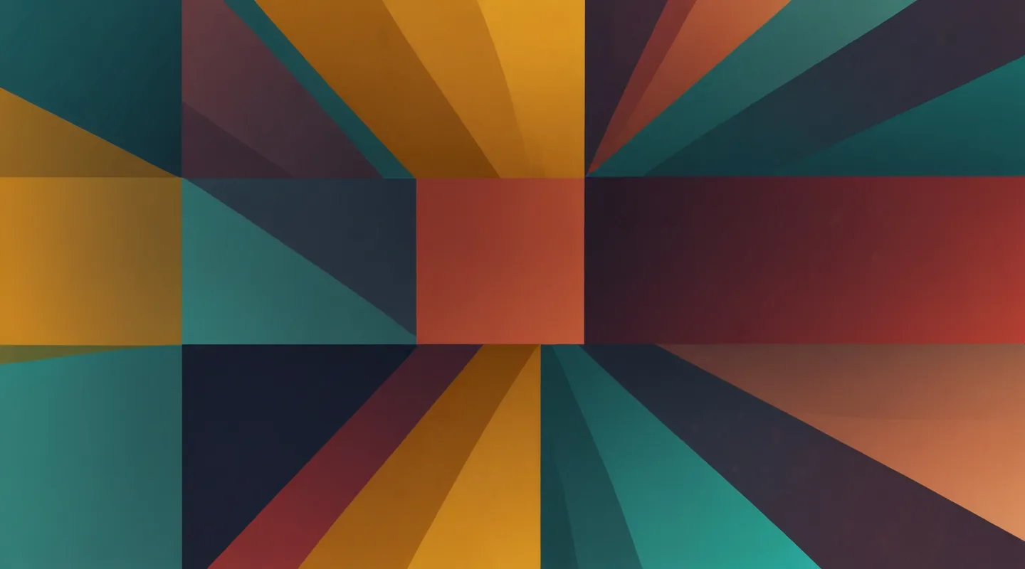 Best Practices for Organizing Your CSS Stylesheets