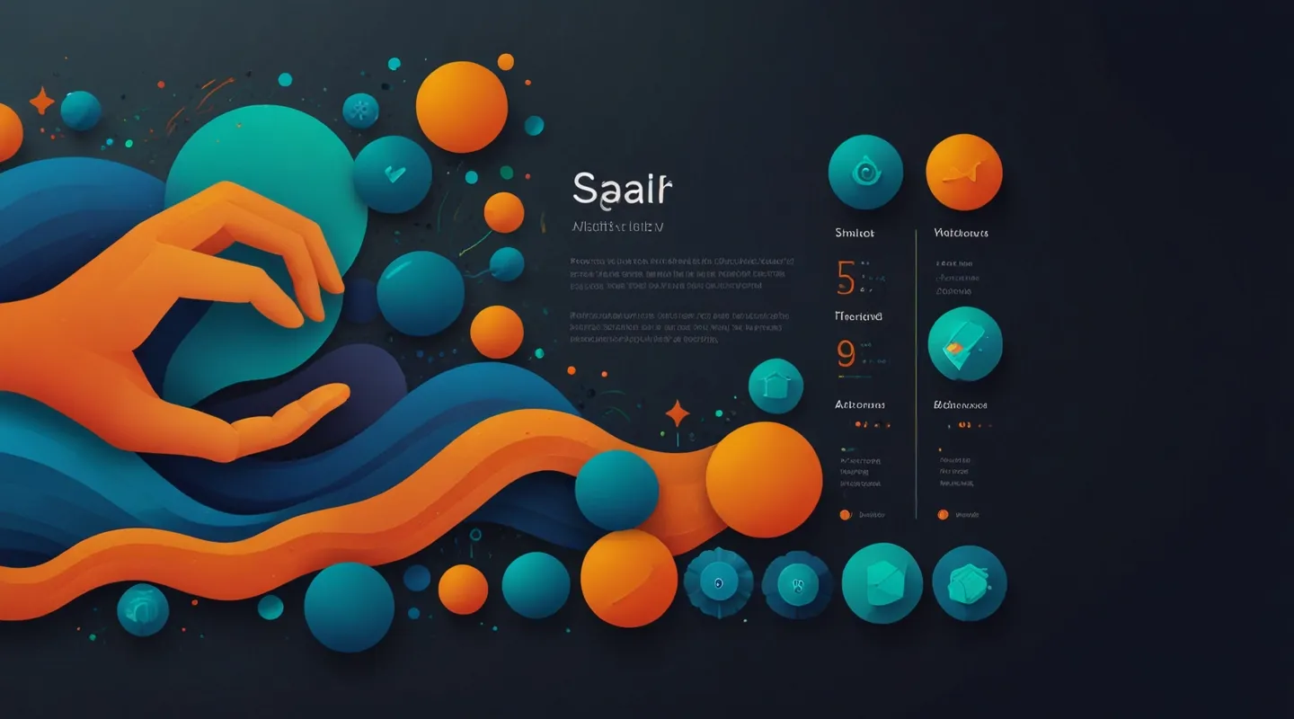 Creating Accessible UI Elements for All Users