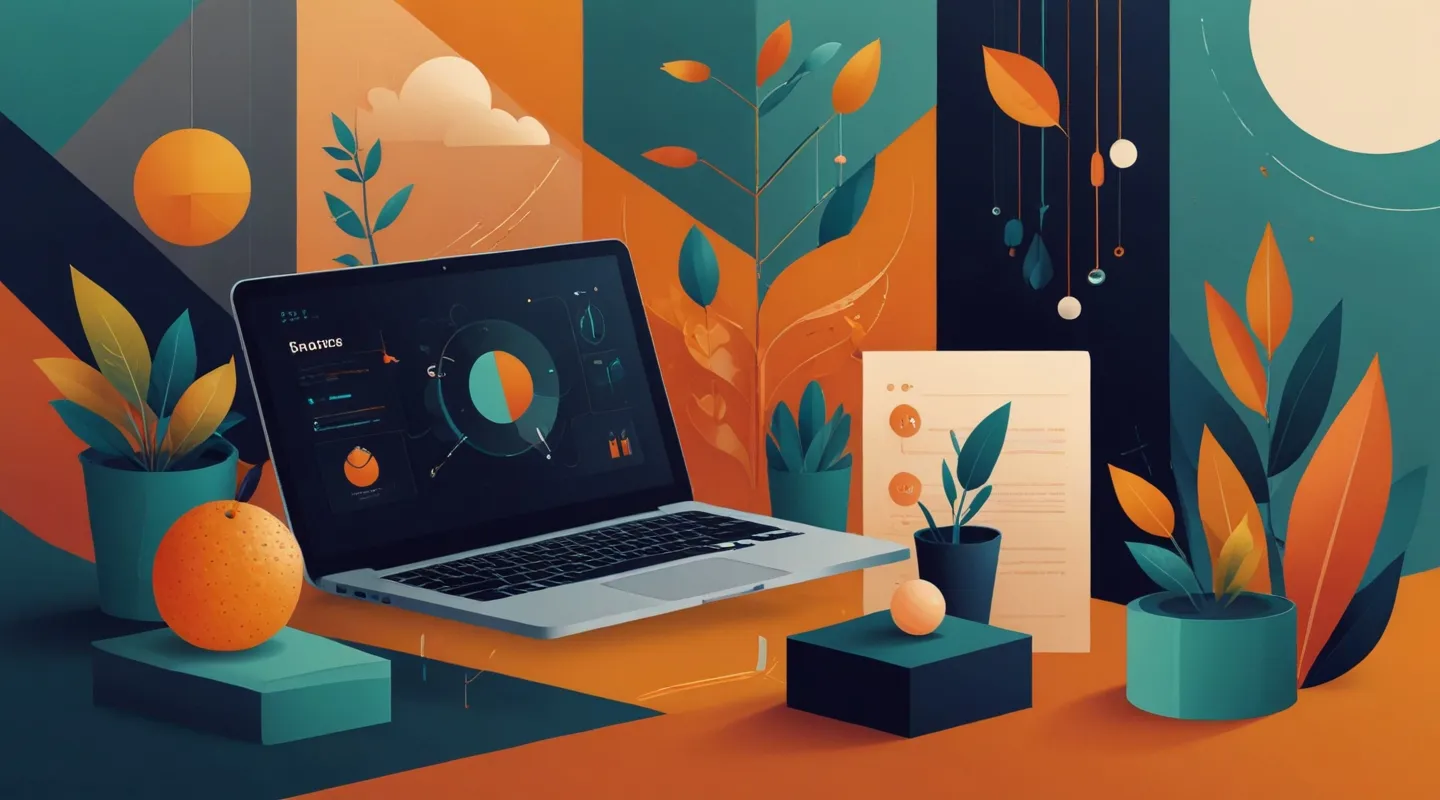 Content Marketing Strategies That Drive Organic Traffic