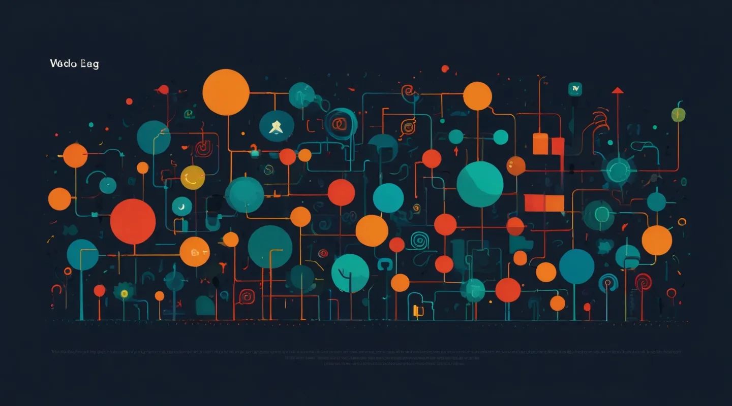 How to Use ARIA Roles to Improve Web Accessibility