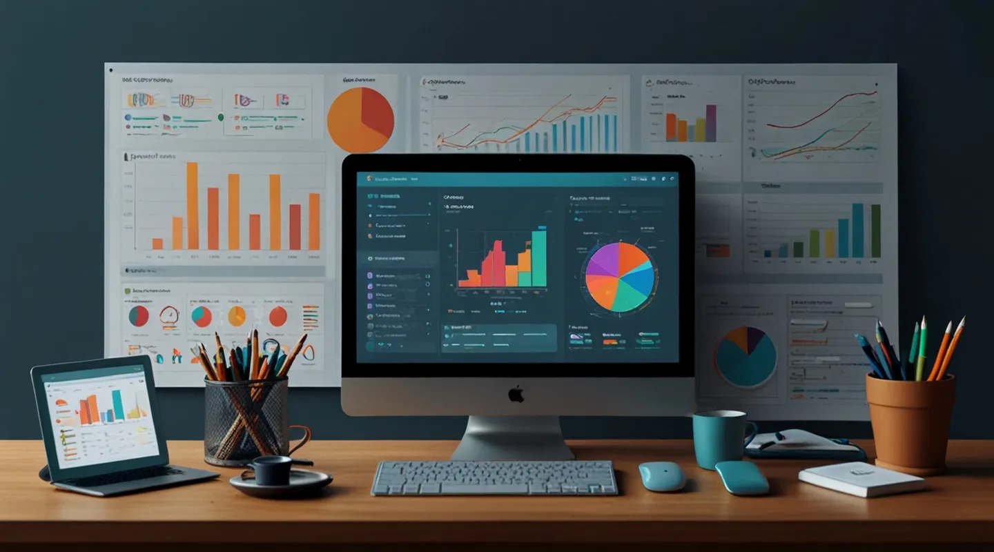 Case Study: How a Site Audit Improved Conversion Rates by 30%
