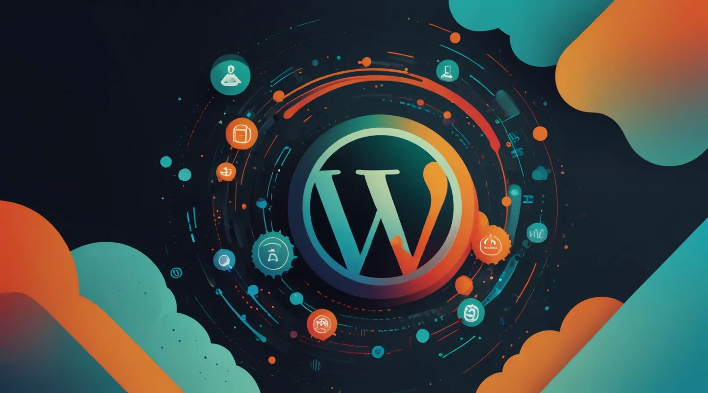 Top WordPress Plugins You Can’t Live Without