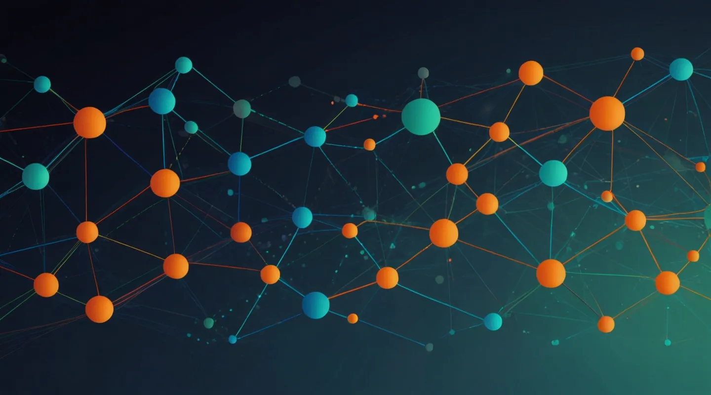 Link Building Techniques That Still Work in 2024