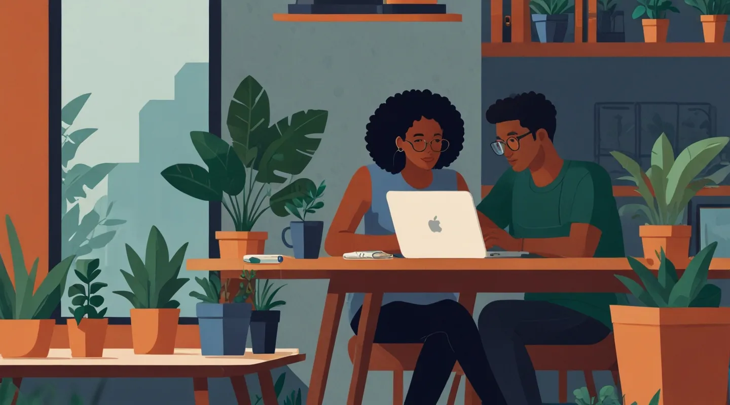 Top Platforms Every Freelancer Should Know About