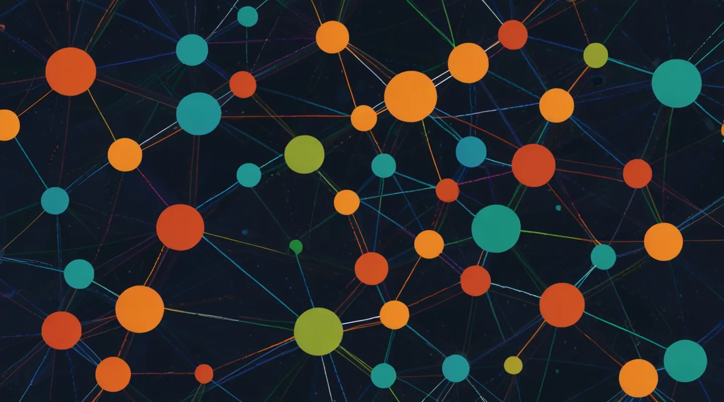 Beginner’s Guide to Using Git and GitHub