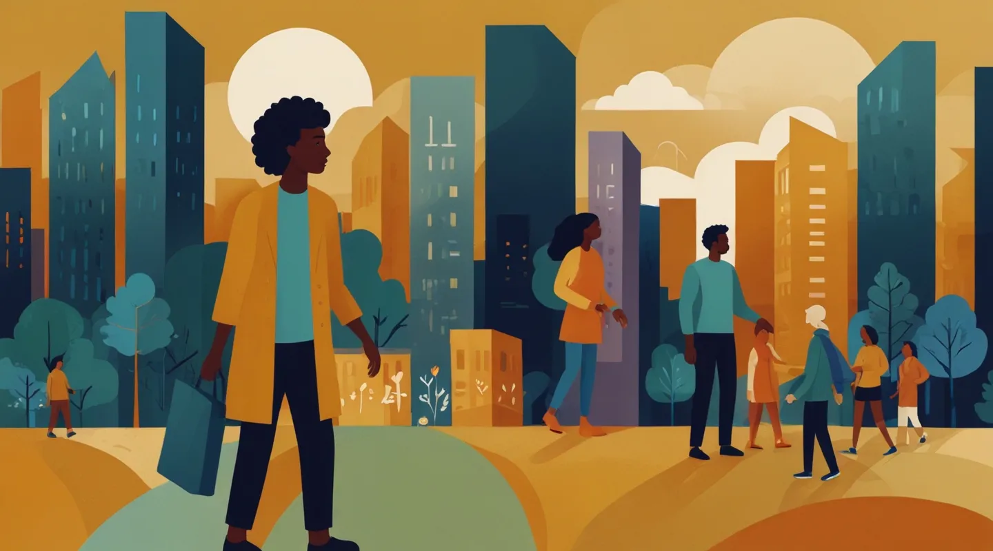 Making Your Website Accessible: HTML Best Practices