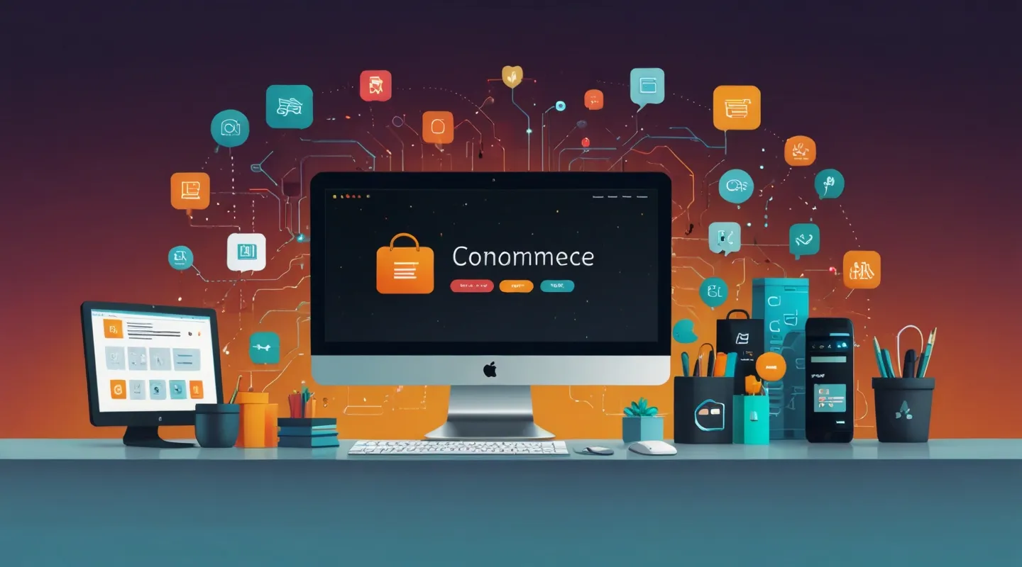 Essential Plugins for E-Commerce Websites: Boost Your Store with These Must-Haves