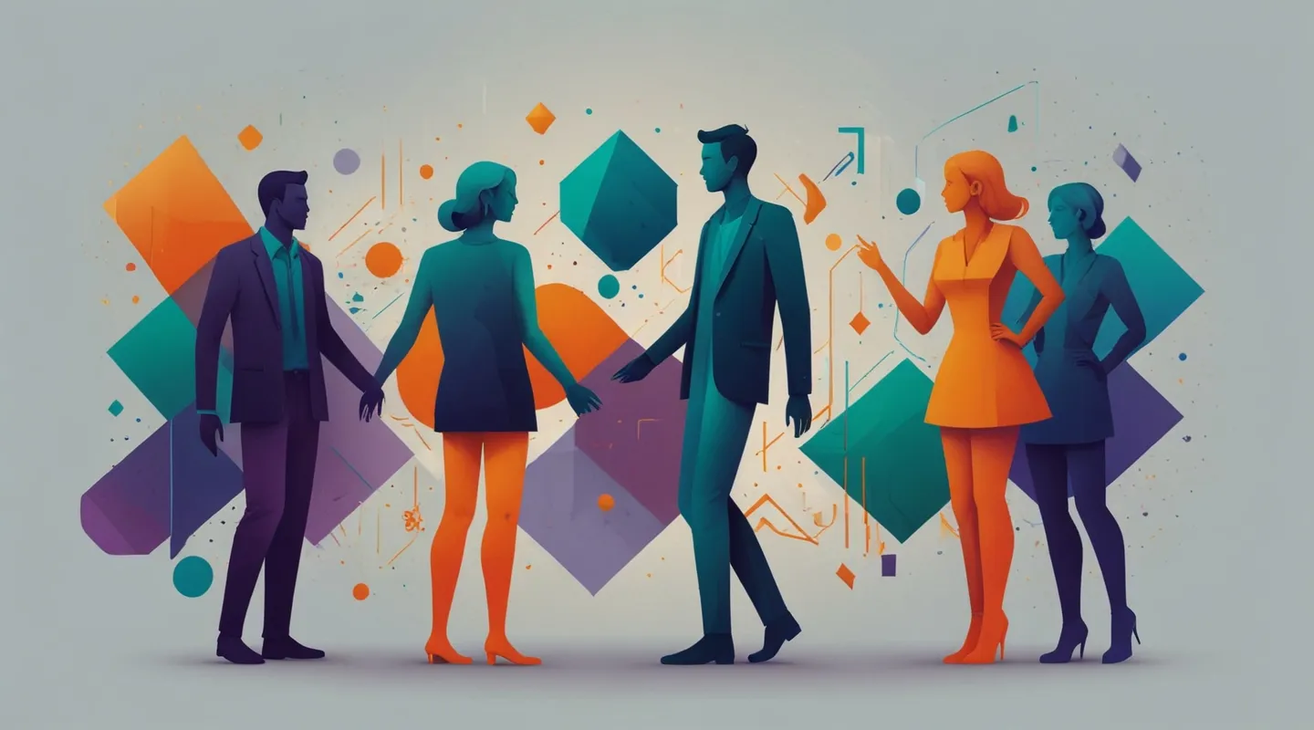 UX Design Principles That Enhance User Satisfaction