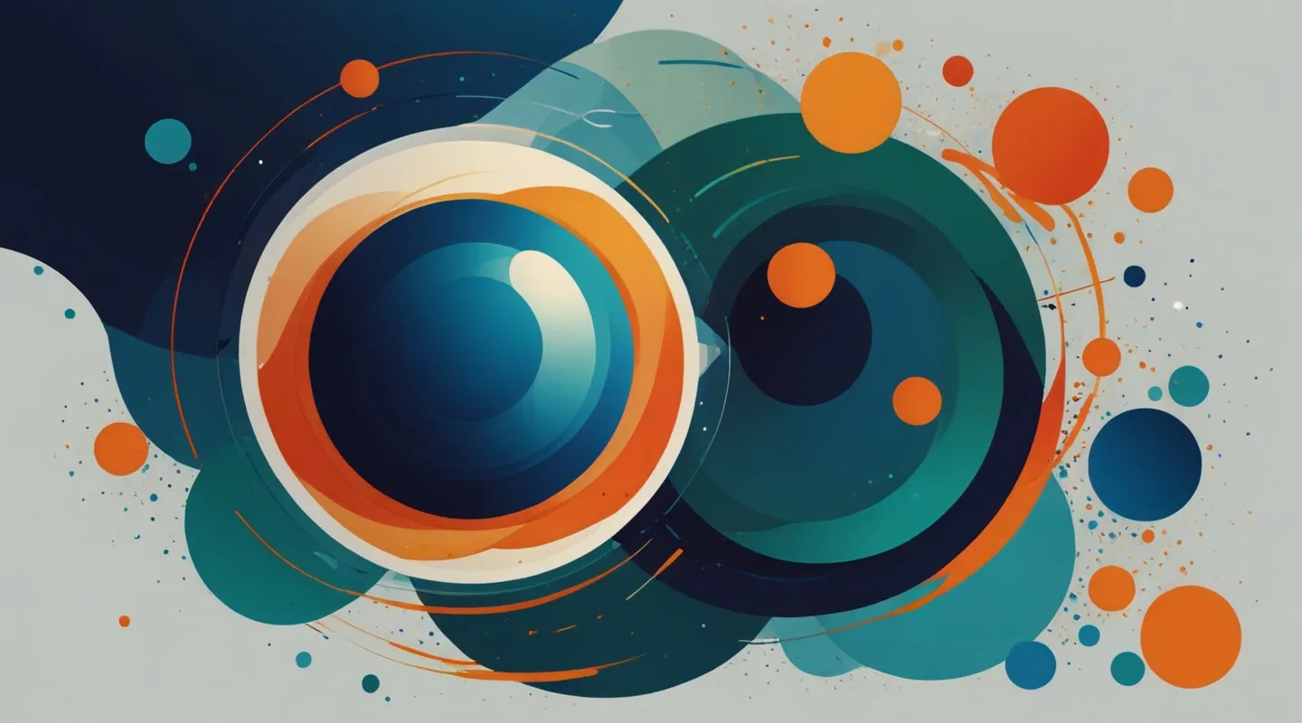 Creative Landing Pages That Convert: Inspiration and Analysis