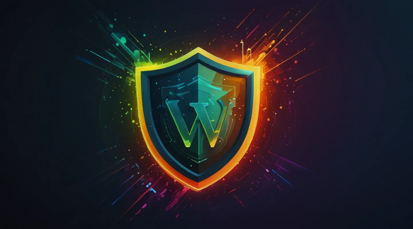 How to Secure Your WordPress Site from Hackers