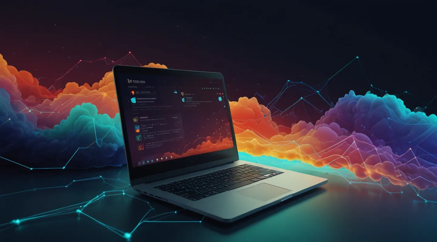 A Beginner’s Guide to Website Deployment and Hosting