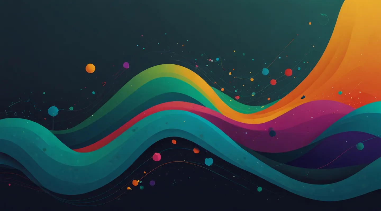 Debugging Common JavaScript Interactivity Issues Like a Pro