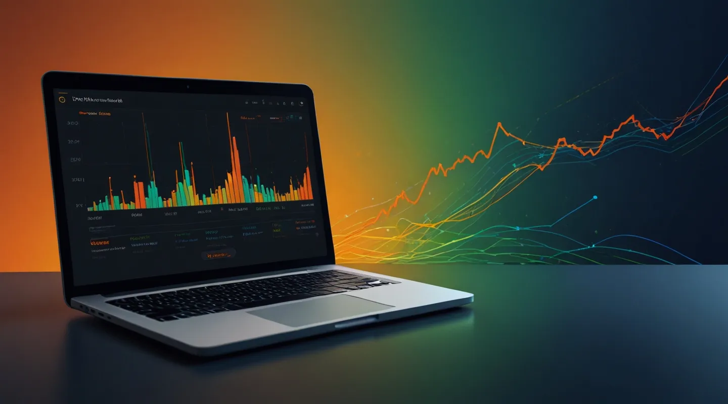 Top Techniques to Speed Up Your Website in 2024