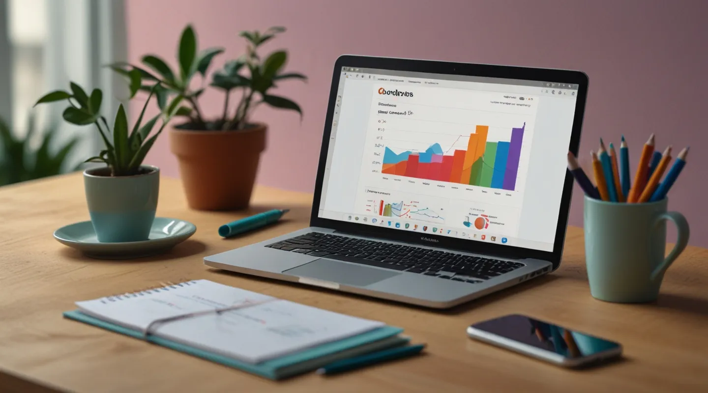 How to Create Content That Ranks: SEO Best Practices