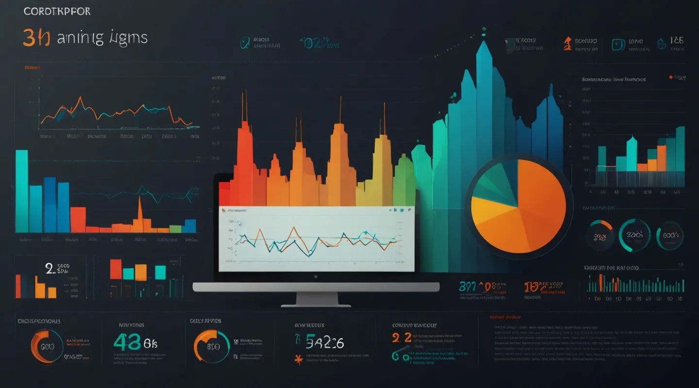 Introduction to Digital Marketing for Absolute Beginners