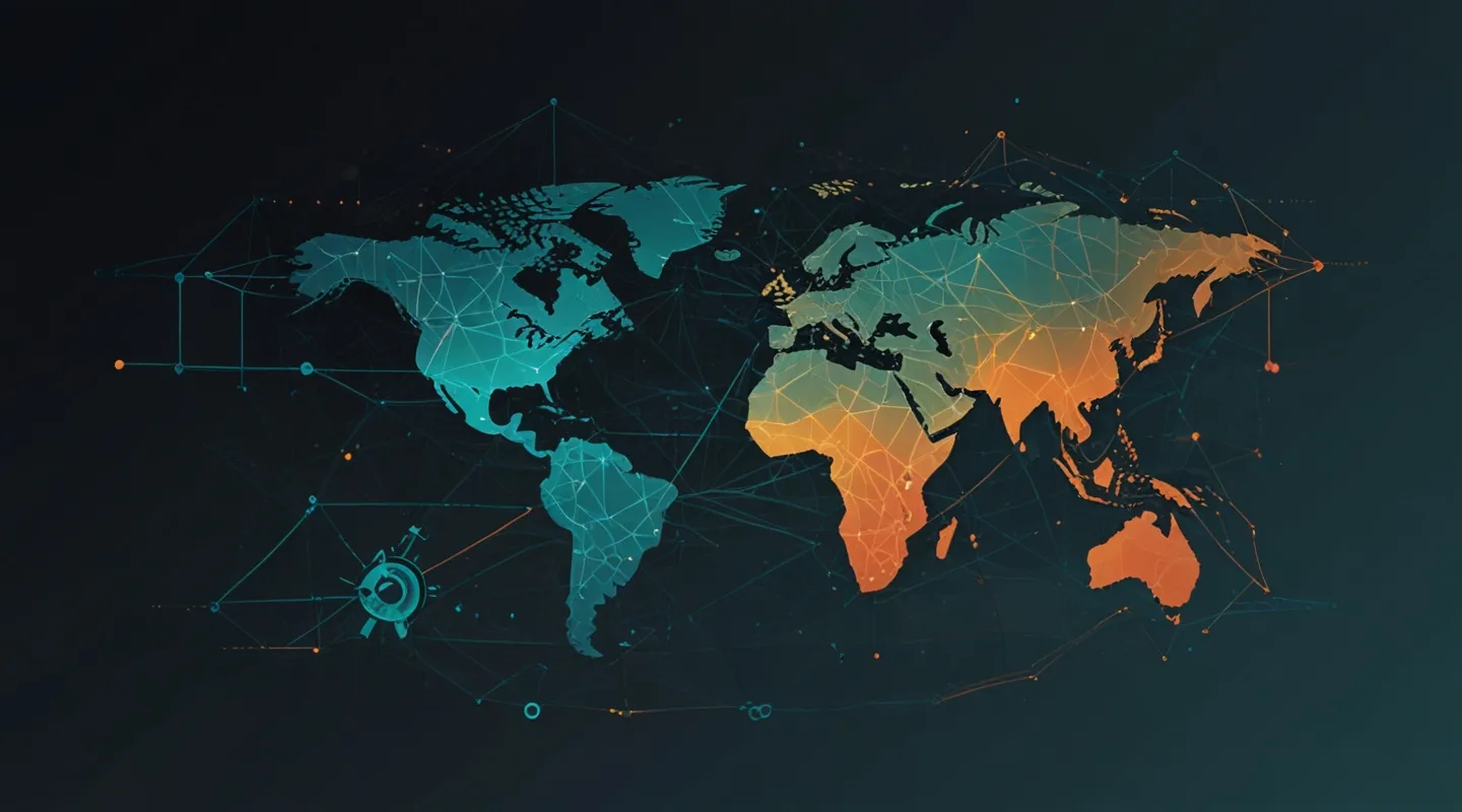 Understanding GDPR and Its Impact on Website Privacy