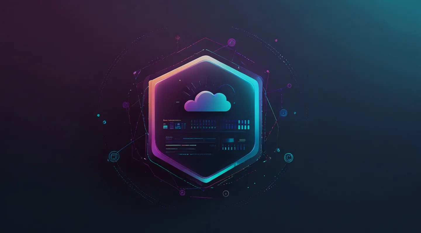 How to Securely Deploy Your Web Application in 2024