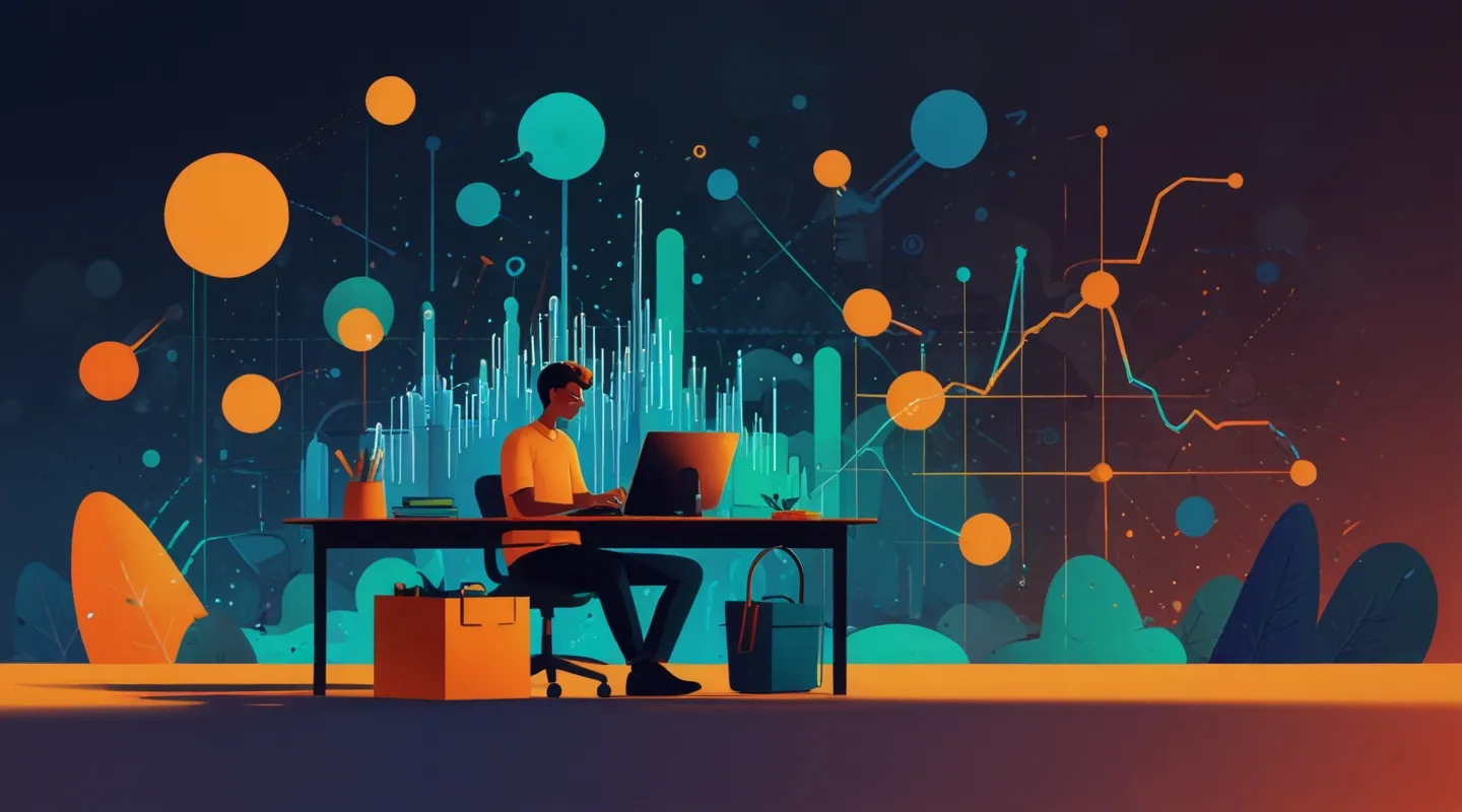 How to Conduct Keyword Research for SEO Success