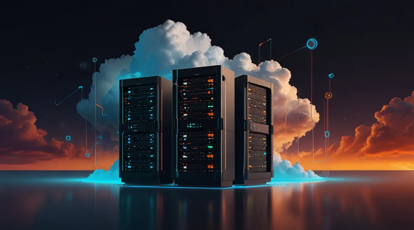 Why Cloud Hosting Beats Traditional Hosting Solutions Every Time