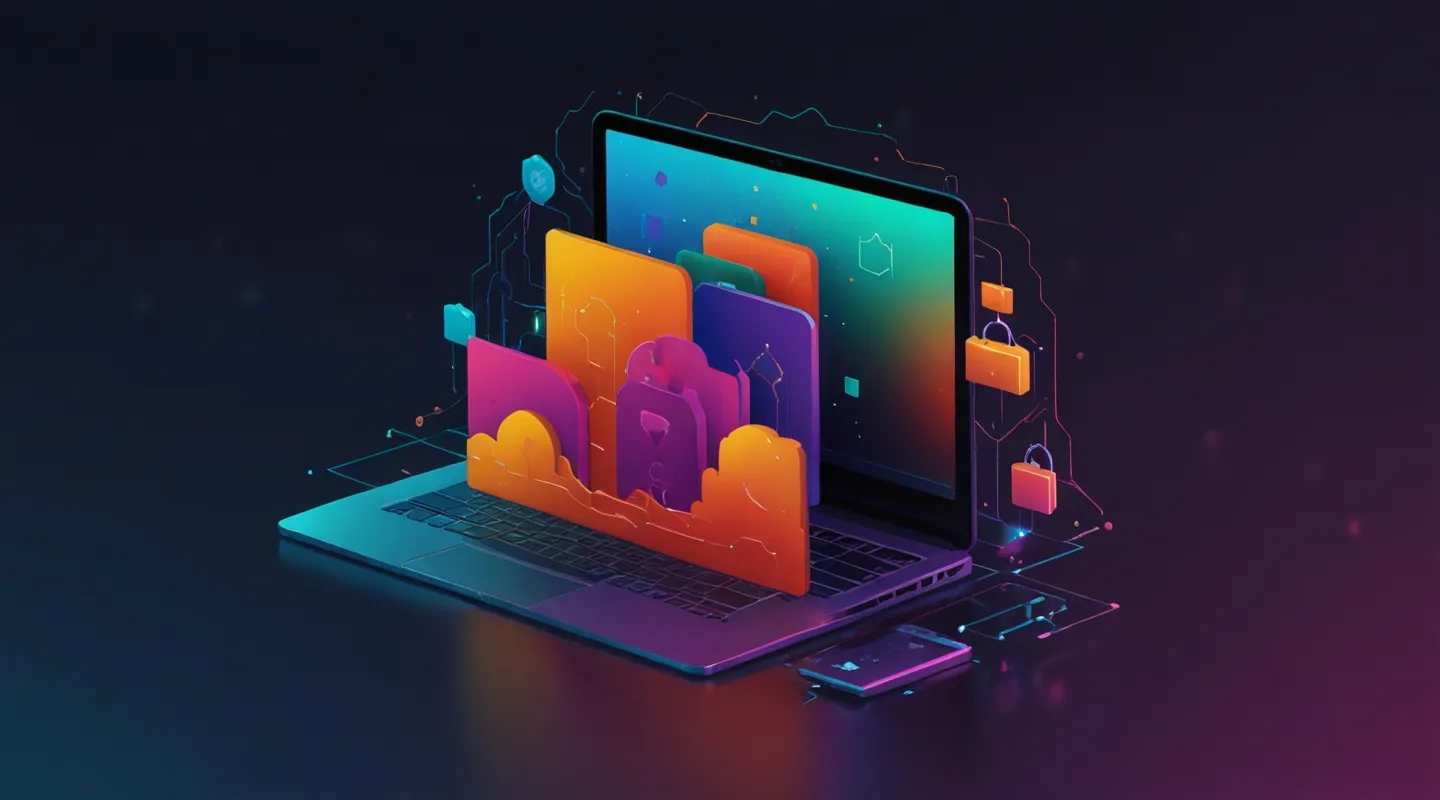 How to Secure Your Website Against Common Cyber Threats