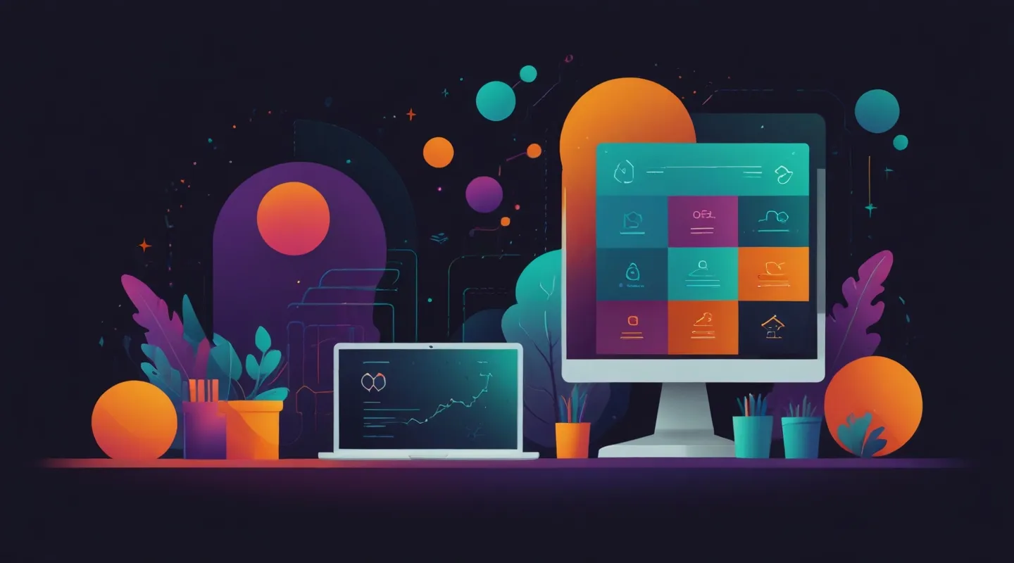 CSS Styling Tricks You Didn’t Know You Needed