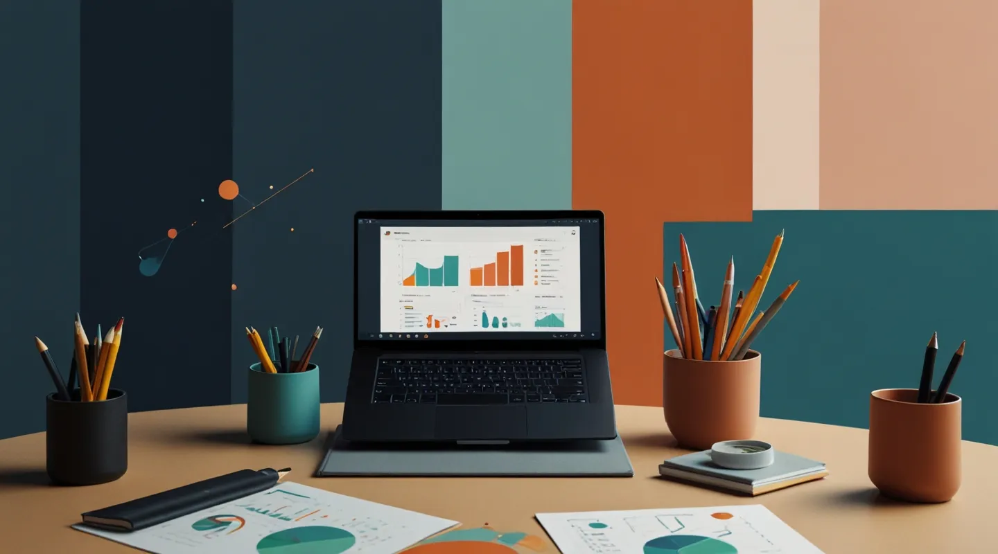 How to Price Your Freelance Services Competitively