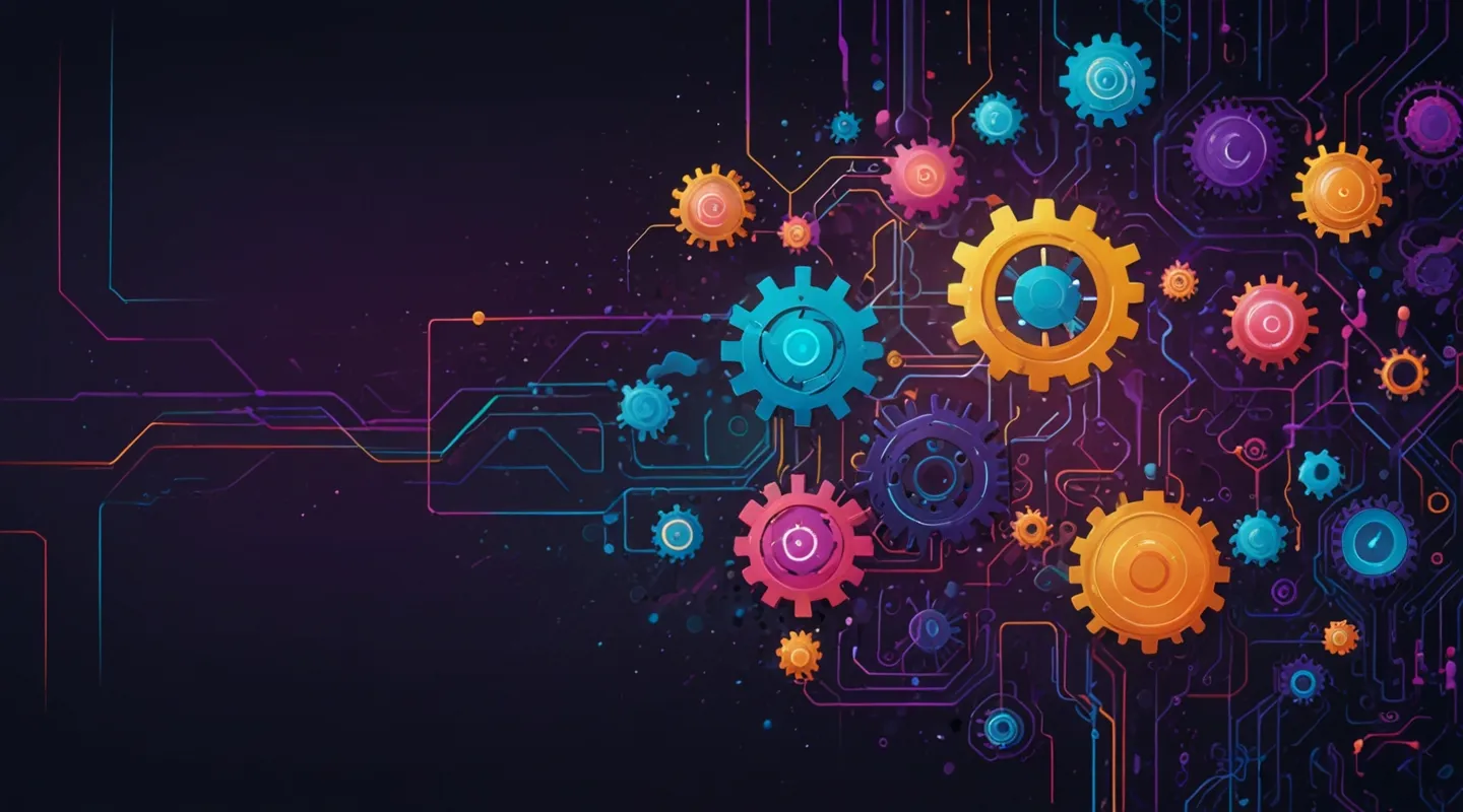 Overcoming Common Challenges in AI Automation Deployment