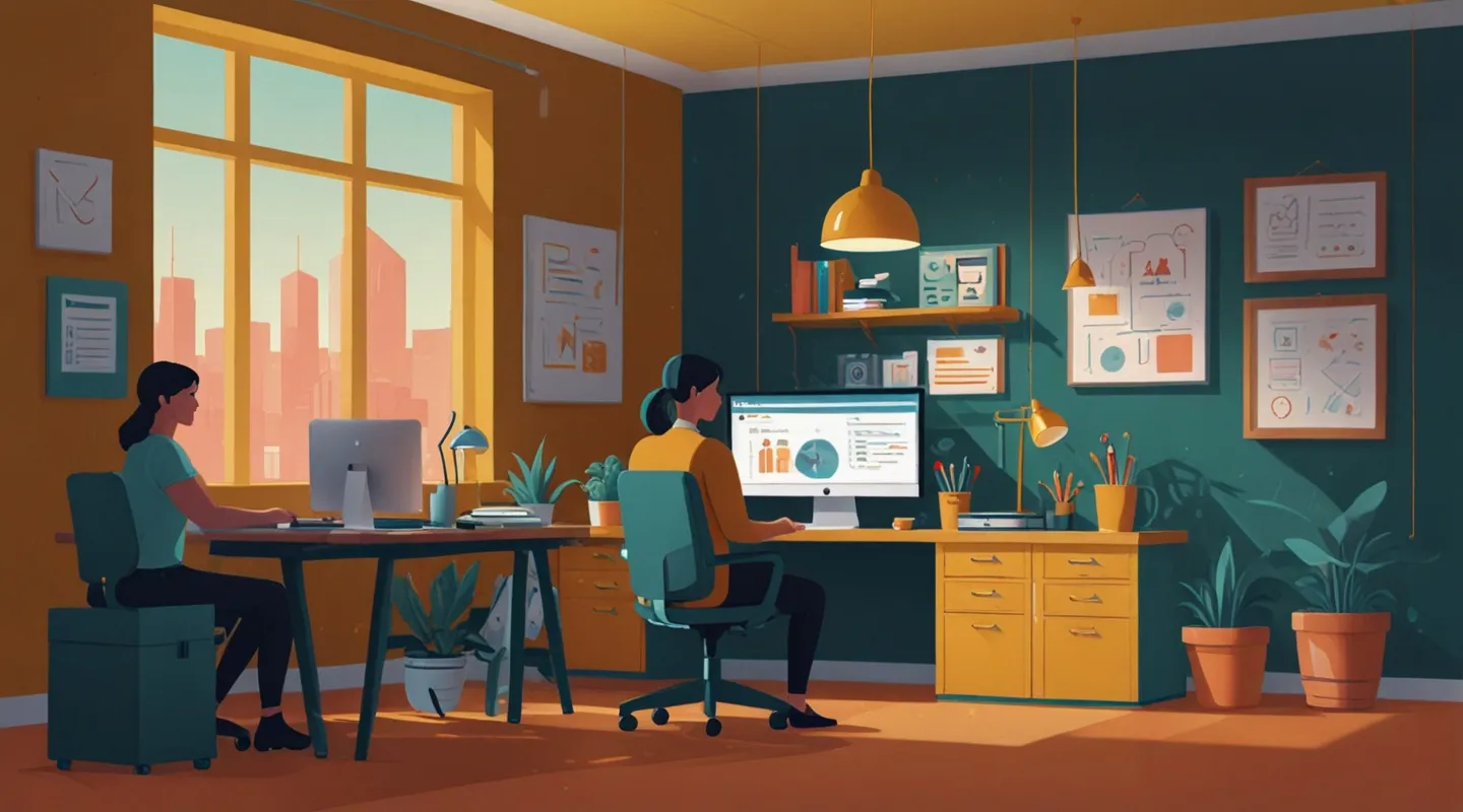 Integrating AI Automation in Small Business Operations: A Practical Guide