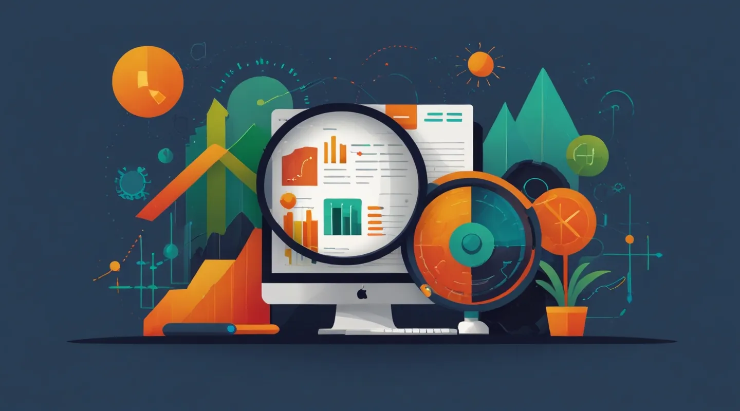 SEO Basics: How to Optimize Your Website for Search Engines