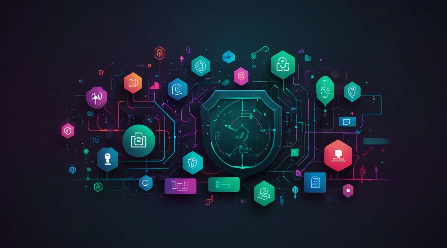 Best Practices for Securing Your Website in 2024