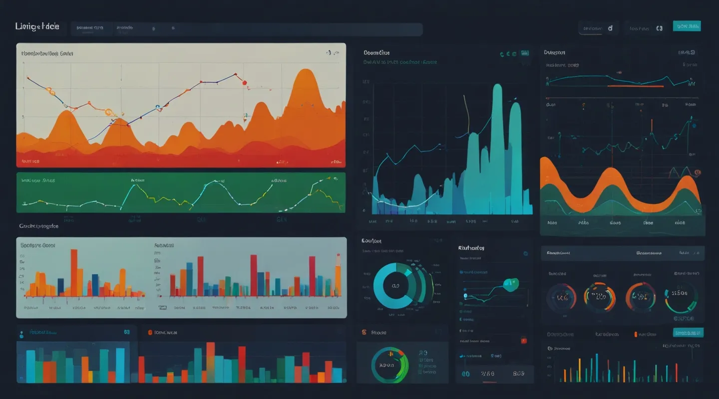 Analyzing SEO Performance Through Site Audits: A Real-World Approach