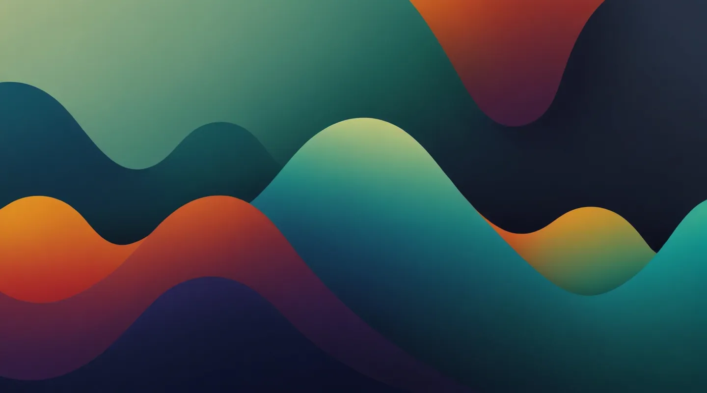 Top Free and Premium Templates for WordPress in 2024