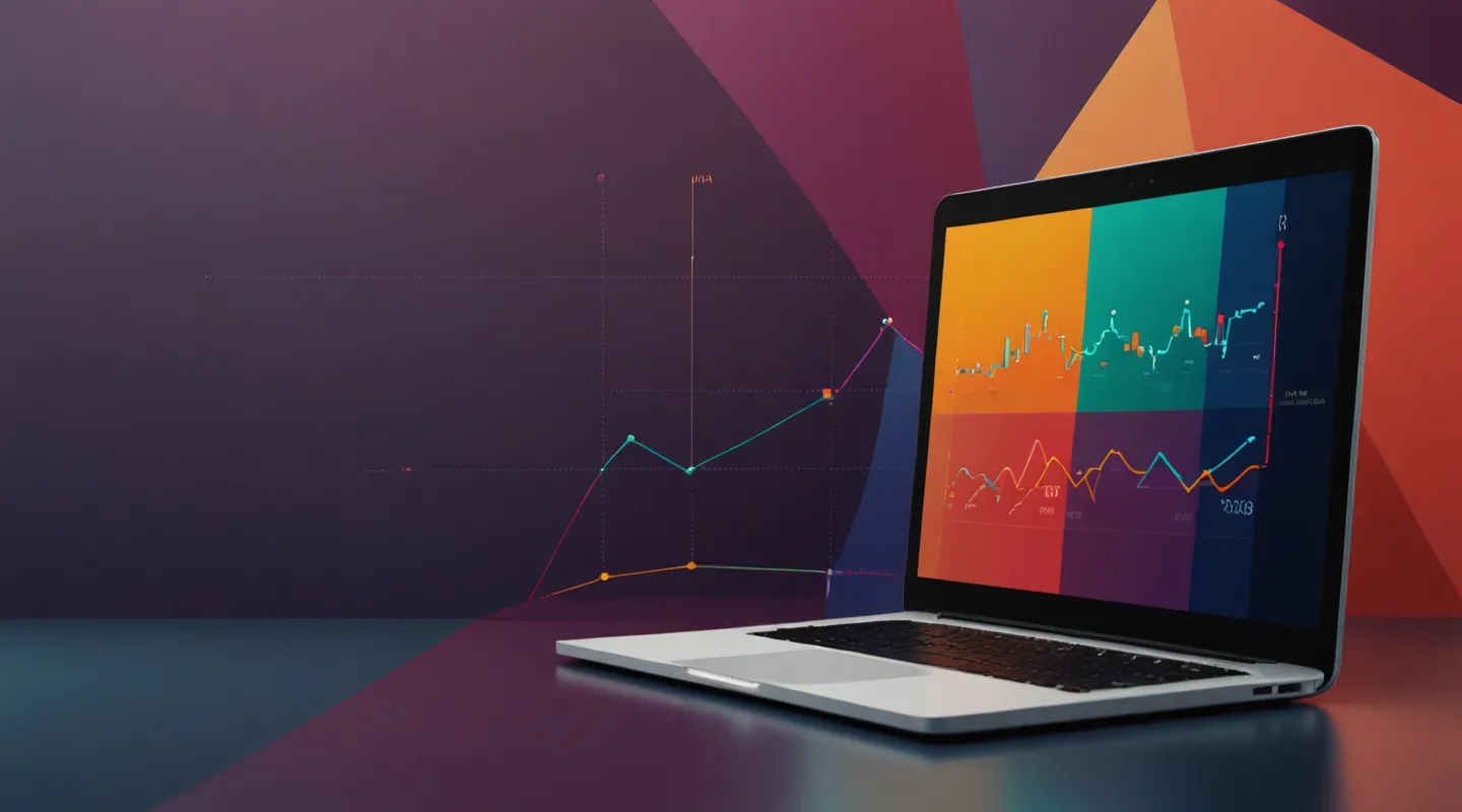 Case Study: Improving Site Performance for an E-Commerce Store