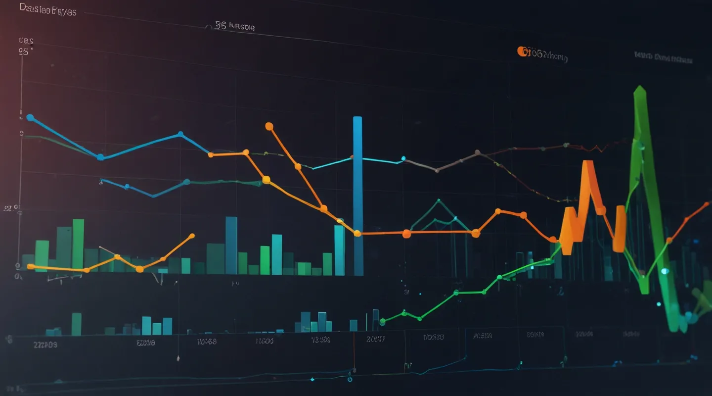 How to Integrate Google Analytics into Your Website: A Friendly, No-Fluff Guide