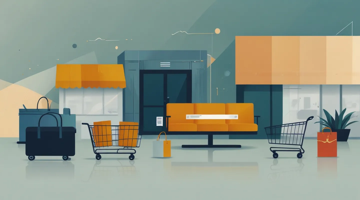 Optimizing WooCommerce Checkout for Higher Conversions: Real Strategies That Work