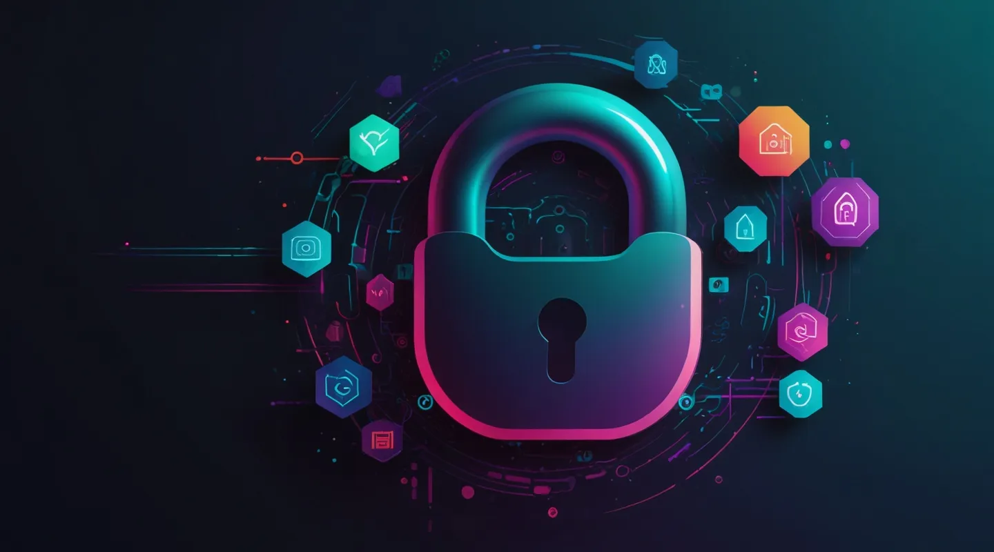 Best Practices for Password Management and Authentication