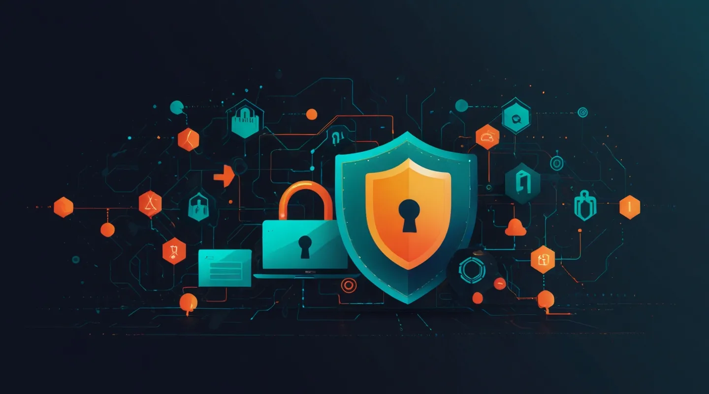 How to Protect Your Website from Common Cyber Threats