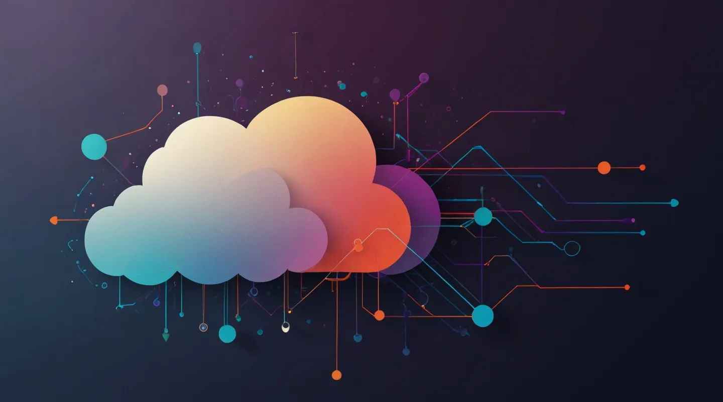 A Beginner’s Guide to Deploying Websites on Cloud Servers